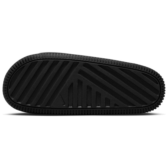 Nike Calm Women's Slides Nike Calm Women's Slides